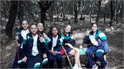 IMG-20191104-WA0045